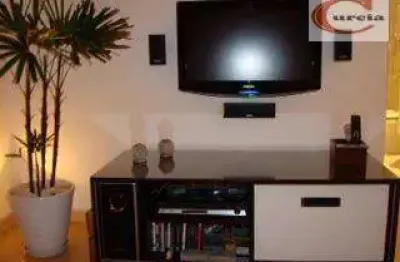 Lindo apartamento 3 dorm 1 vaga próx metrô são judas r$530.000,00