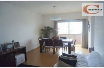 Apartamento com 2 quartos à venda na Rua Baluarte, 192, Vila Olímpia, São Paulo
