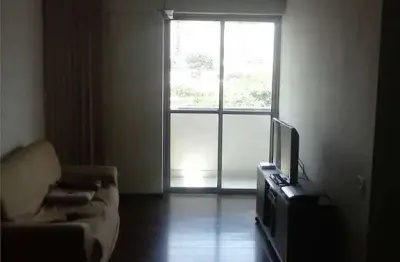 Exelente apartamento 3 dorm, 2vagas, vl clementino com vista para pq ibirapuera.