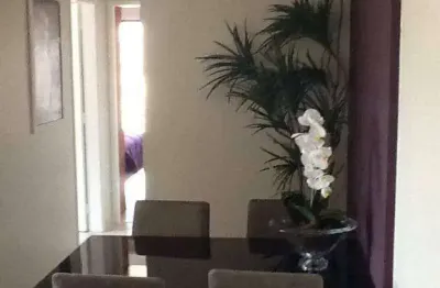Apartamento com 2 quartos à venda na Rua Traituba, 227, Saúde, São Paulo