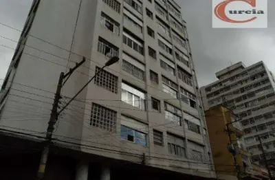 Apartamento residencial à venda, liberdade, são paulo - ap2130.