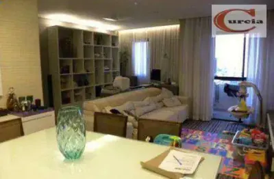 Apartamento com 3 quartos à venda na Rua Bitencourt Sampaio, 242, Vila Mariana, São Paulo