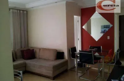 Excelente apartamento novo 2 suites 1 vaga vila mariana r$615.000,00