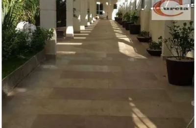 Apartamento à venda, 100 m² por r$ 1.200.000,00 - vila mariana - são paulo/sp