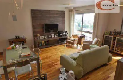Apartamento com 3 quartos à venda na Rua Francisco Justino de Azevedo, 80, Aclimação, São Paulo