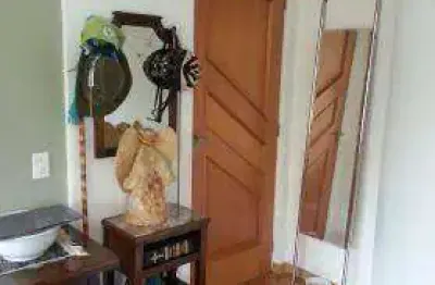 Apartamento residencial à venda, vila mariana, são paulo - ap2213.
