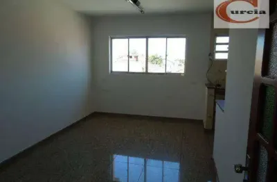 Casa residencial à venda, planalto paulista, são paulo - ca0099.