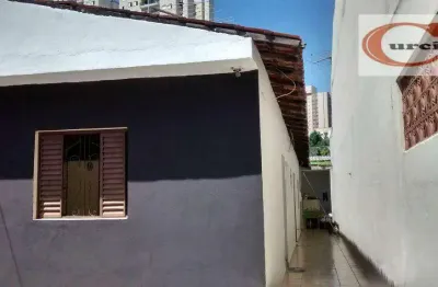 Casa com 2 quartos à venda na Rua Soldado Aleixo Herculano Maba, 161, Jardim Miriam, Guarulhos