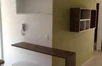 Apartamento com 2 quartos à venda na Rua Macachas, 130, Alto do Ipiranga, São Paulo