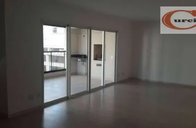 Apartamento residencial para venda e locação, chácara inglesa, são paulo.