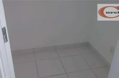 Apartamento  residencial à venda, jardim aeroporto, são paulo.