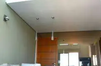 Apartamento residencial à venda, Moema, São Paulo - AP2277.