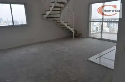 Apartamento residencial à venda, bela vista, são paulo.