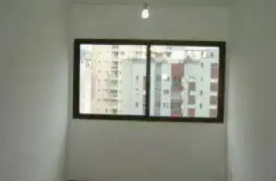 Apartamento residencial à venda, jardim paulistano, são paulo.
