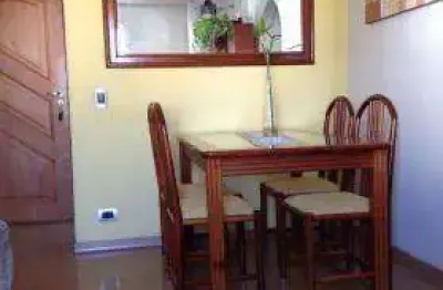 Excelente apartamento 3 dorm 1 vaga metrô santa cruz r$529.000,00