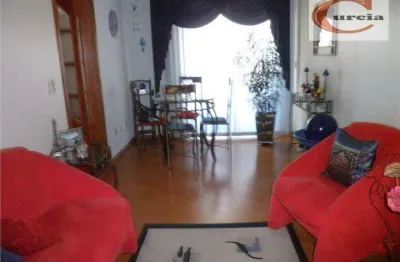 Apartamento próximo ao metrô alto do ipiranga 3 dorm,1 suíte,2 vagas  .