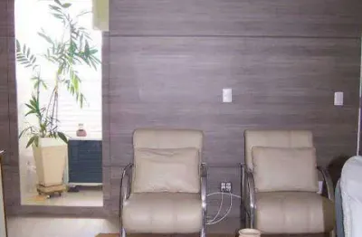 Apartamento residencial à venda, saúde, são paulo - ap2321.