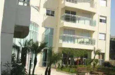 Apartamento com 2 quartos à venda na Rua Leopoldo de Bulhões, 35, Vila Clementino, São Paulo