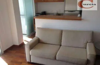 Apartamento residencial à venda, vila nova conceição, são paulo.