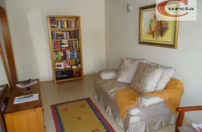 Casa com 2 dormitórios à venda, 121 m² por r$ 560.000,00 - jardim aeroporto - são paulo/sp