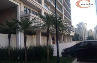 Sala comercial com 1 sala à venda na Rua Pereira Estéfano, 114, Saúde, São Paulo