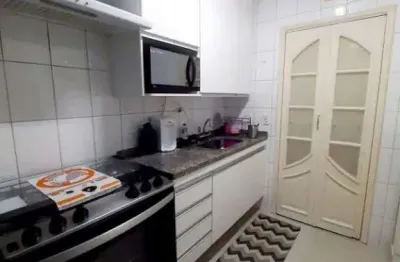 Apartamento com 2 dormitórios à venda, 64 m² por r$ 528.000,00 - saúde - são paulo/sp
