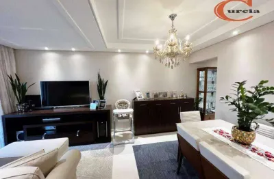Apartamento com 3 dormitórios à venda, 69 m² por r$ 614.000,00 - jabaquara - são paulo/sp
