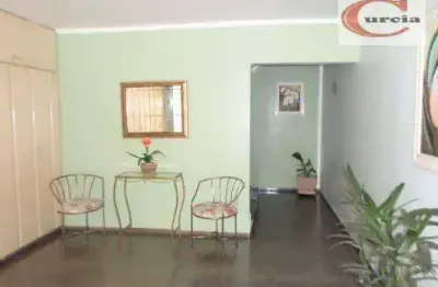 Apartamento residencial à venda, jabaquara, são paulo - ap2454.