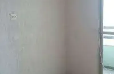 Apartamento residencial à venda, cidade vargas, são paulo.