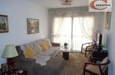 Apartamento com 3 quartos à venda na Rua Cipriano Barata, 1051, Ipiranga, São Paulo