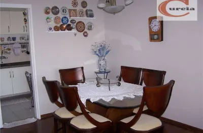 Apartamento residencial à venda, vila mariana, são paulo - ap2464.