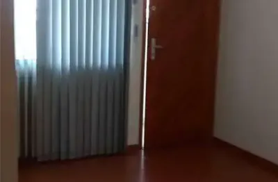 Apartamento com 2 quartos à venda na Rua Correia Dias, 476, Paraíso, São Paulo