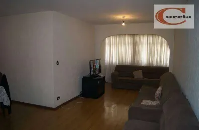 Apartamento residencial à venda, higienópolis, são paulo - ap2495.