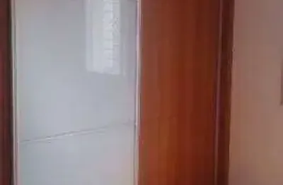 Apartamento residencial à venda, saúde, são paulo - ap2512.