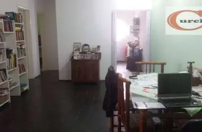 Apartamento residencial à venda, consolação, são paulo - ap2513.