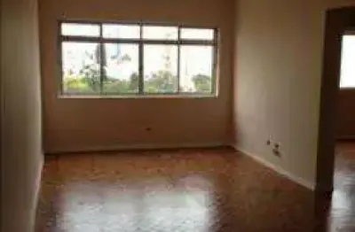 Apartamento residencial à venda, cambuci, são paulo - ap2573.