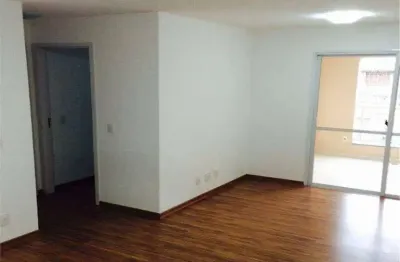 Apartamento com 2 dormitórios à venda, 68 m² por r$ 630.000,00 - bosque da saúde - são paulo/sp