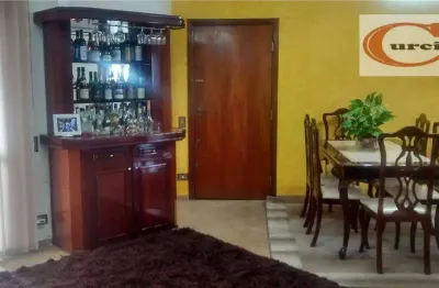 Apartamento residencial à venda, vila mariana, são paulo - ap2601.
