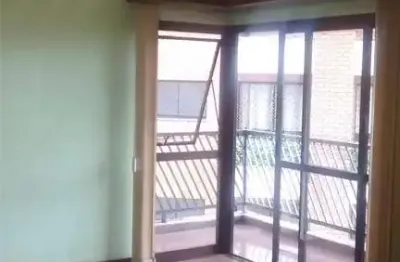 Apartamento residencial à venda, vila mariana, são paulo - ap2602.