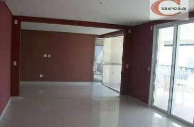 Apartamento com 3 quartos à venda na Rua Sousa Ramos, 320, Vila Mariana, São Paulo