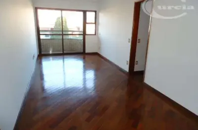 Apartamento com 3 dormitórios, 100 m² - venda por r$ 830.000,00 ou aluguel por r$ 4.945,98/mês - vila guarani (zona sul) - são paulo/sp