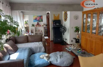 Apartamento com 3 dormitórios à venda, 144 m² por r$ 950.000,00 - paraíso - são paulo/sp