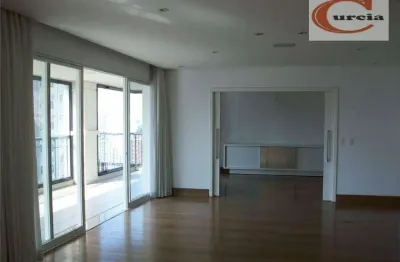 Apartamento  residencial à venda, vila nova conceição, são paulo.