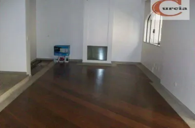 Apartamento  residencial para venda e locação, vila nova conceição, são paulo.