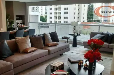 Apartamento residencial à venda, vila clementino, são paulo - ap2667.