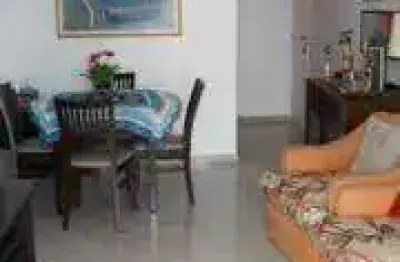 Apartamento residencial à venda, jabaquara, são paulo - ap2708.