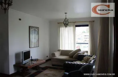 Apartamento residencial à venda, vila mariana, são paulo - ap2752.