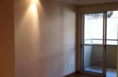 Apartamento com 3 dormitórios à venda, 78 m² por r$ 750.000,00 - saúde - são paulo/sp