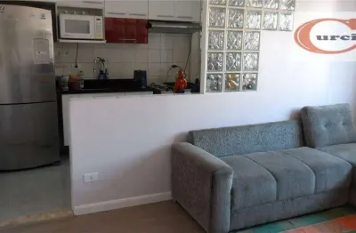 Apartamento residencial à venda, são judas, são paulo - ap2780.