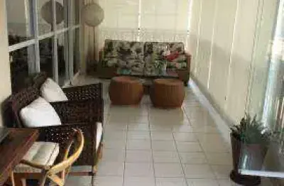 Apartamento residencial à venda, chácara klabin, são paulo - ap2784.